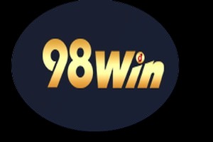 98WIN